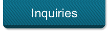 Inquiries