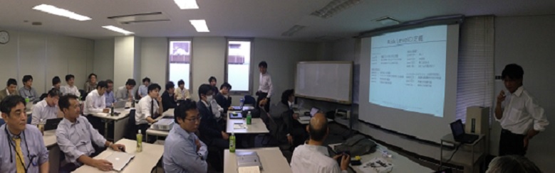 file6