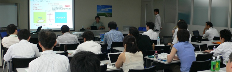 file13